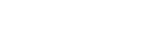 Vibra Paes de Barros